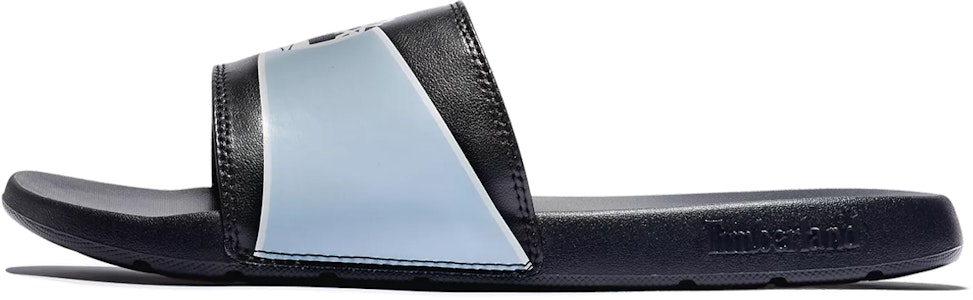 Timberland Playa Sands 'Hitam Biru' A2HNN015 Buy Timberland Playa Sands 'Hitam Biru' A2HNN015