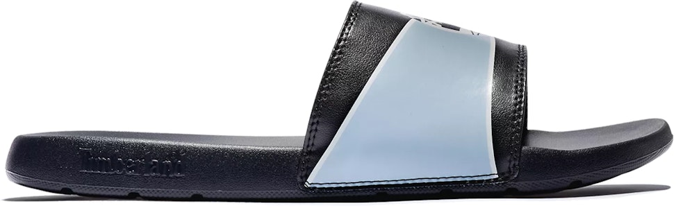 Timberland Playa Sands 'Hitam Biru' A2HNN015 Order Timberland Playa Sands 'Hitam Biru' A2HNN015