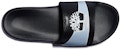 Timberland Playa Sands 'Hitam Biru' A2HNN015