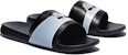 Timberland Playa Sands 'Hitam Biru' A2HNN015