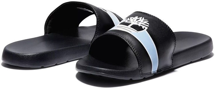 Timberland Playa Sands 'Hitam Biru' A2HNN015 Purchase Timberland Playa Sands 'Hitam Biru' A2HNN015