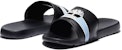 Timberland Playa Sands 'Hitam Biru' A2HNN015