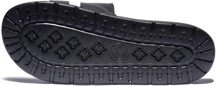 Timberland Playa Sands 'Hitam Biru' A2HNN015 Details for Timberland Playa Sands 'Hitam Biru' A2HNN015