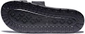 Timberland Playa Sands 'Hitam Biru' A2HNN015