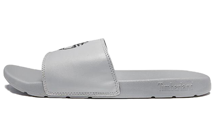 Timberland Playa Sands 'Grey' A24WY