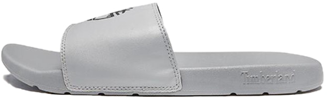 Timberland Playa Sands 'Grey' A24WY Timberland Playa Sands 'Grey' A24WY