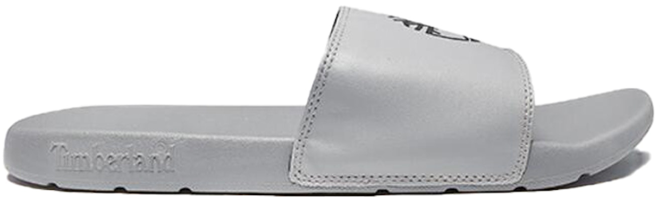 팀버랜드 플라야 샌즈 '그레이' (Timberland Playa Sands 'Grey') A24WY Order 팀버랜드 플라야 샌즈 '그레이' (Timberland Playa Sands 'Grey') A24WY