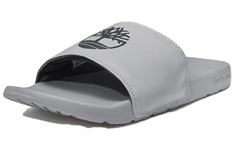 Lookbook Timberland Playa Sands 'Grey' A24WY