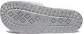 Timberland Playa Sands 'Kelabu' A24WY