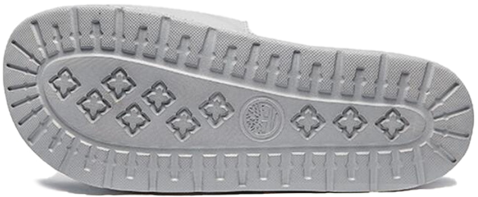 팀버랜드 플라야 샌즈 '그레이' (Timberland Playa Sands 'Grey') A24WY Shop 팀버랜드 플라야 샌즈 '그레이' (Timberland Playa Sands 'Grey') A24WY