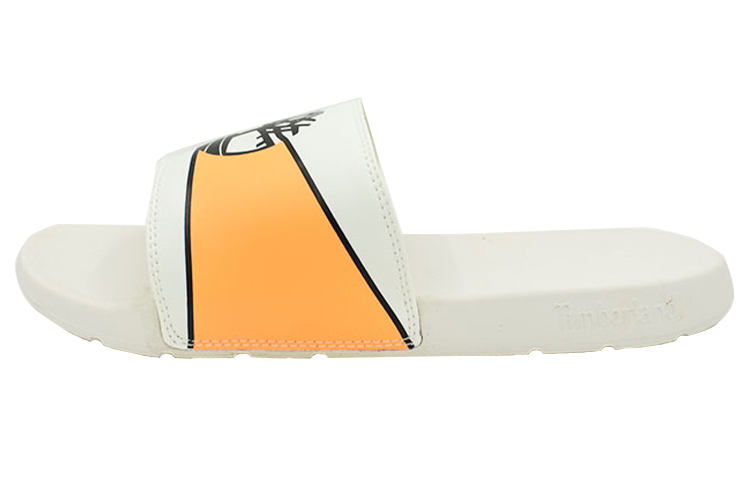 Timberland Playa Sands 'Orange' A2HNC