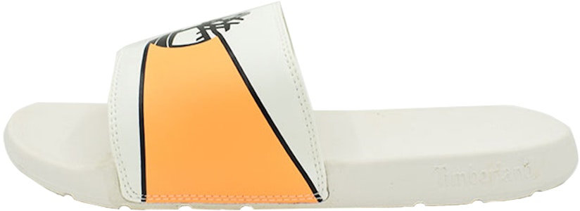 ティンバーランド プライアサンズ オレンジ A2HNC Buy ティンバーランド プライアサンズ オレンジ A2HNC