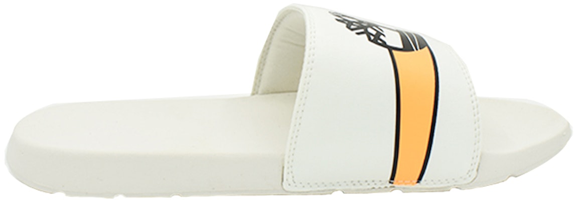 Timberland Playa Sands 'Orange' A2HNC Order Timberland Playa Sands 'Orange' A2HNC