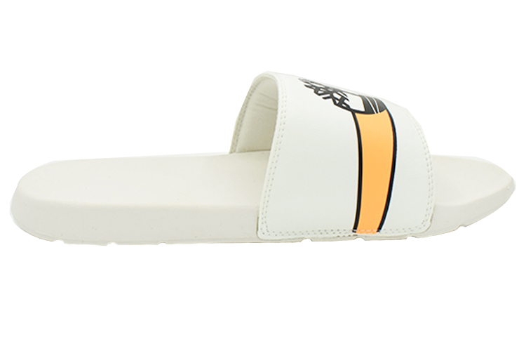 Order Timberland Playa Sands 'Orange' A2HNC