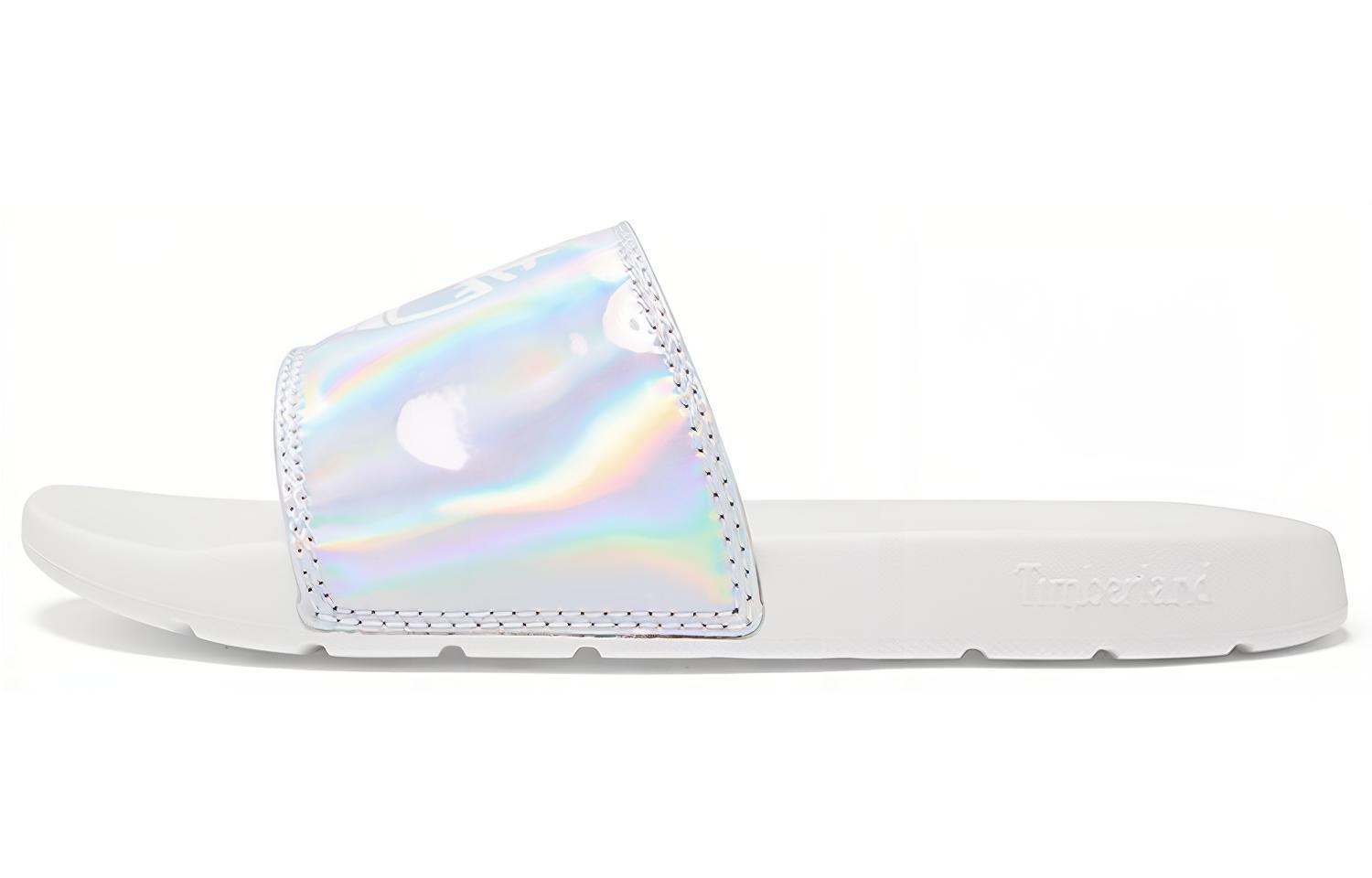 Timberland Playa Sands 'Silver' A24XW