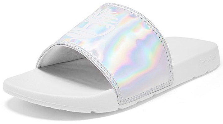 Timberland Playa Sands 'Silver' A24XW Order Timberland Playa Sands 'Silver' A24XW