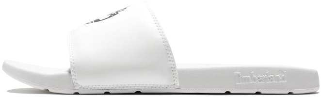 Timberland Playa Sands 'White' A24WN100 Timberland Playa Sands 'White' A24WN100