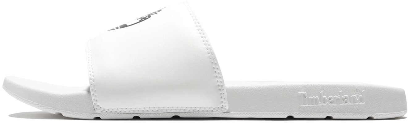 Timberland Playa Sands 'Putih' A24WN100 Buy Timberland Playa Sands 'Putih' A24WN100