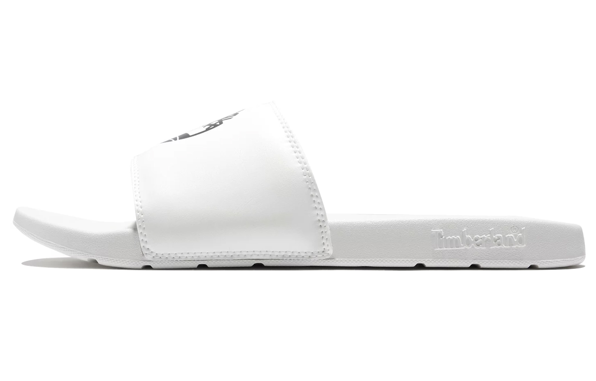 Timberland Playa Sands 'White' A24WN100
