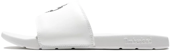 Timberland Playa Sands 'White' A24WN100 Timberland Playa Sands 'White' A24WN100