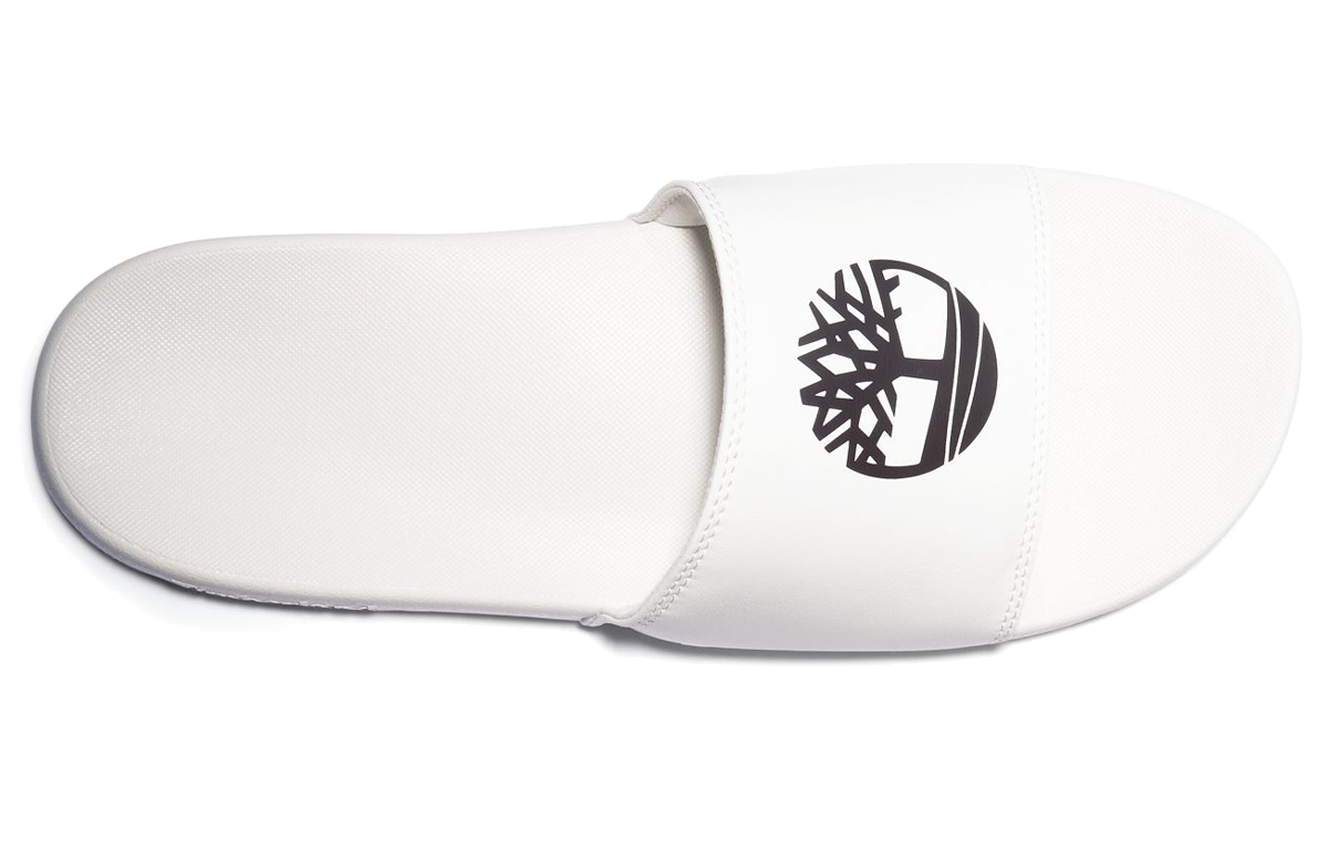 Lookbook Timberland Playa Sands 'White' A24WN100