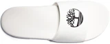 Lookbook Timberland Playa Sands 'White' A24WN100