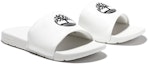 Shop Timberland Playa Sands 'Putih' A24WN100