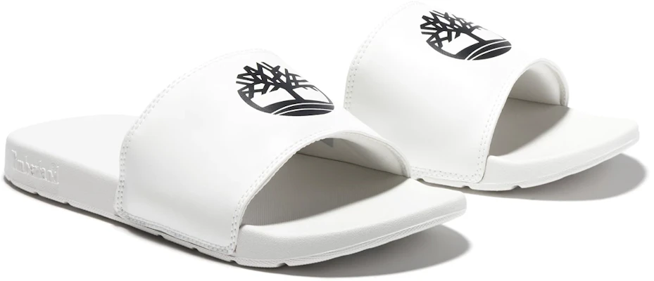 Timberland Playa Sands 'White' A24WN100 Shop Timberland Playa Sands 'White' A24WN100
