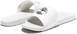 Timberland Playa Sands 'Putih' A24WN100