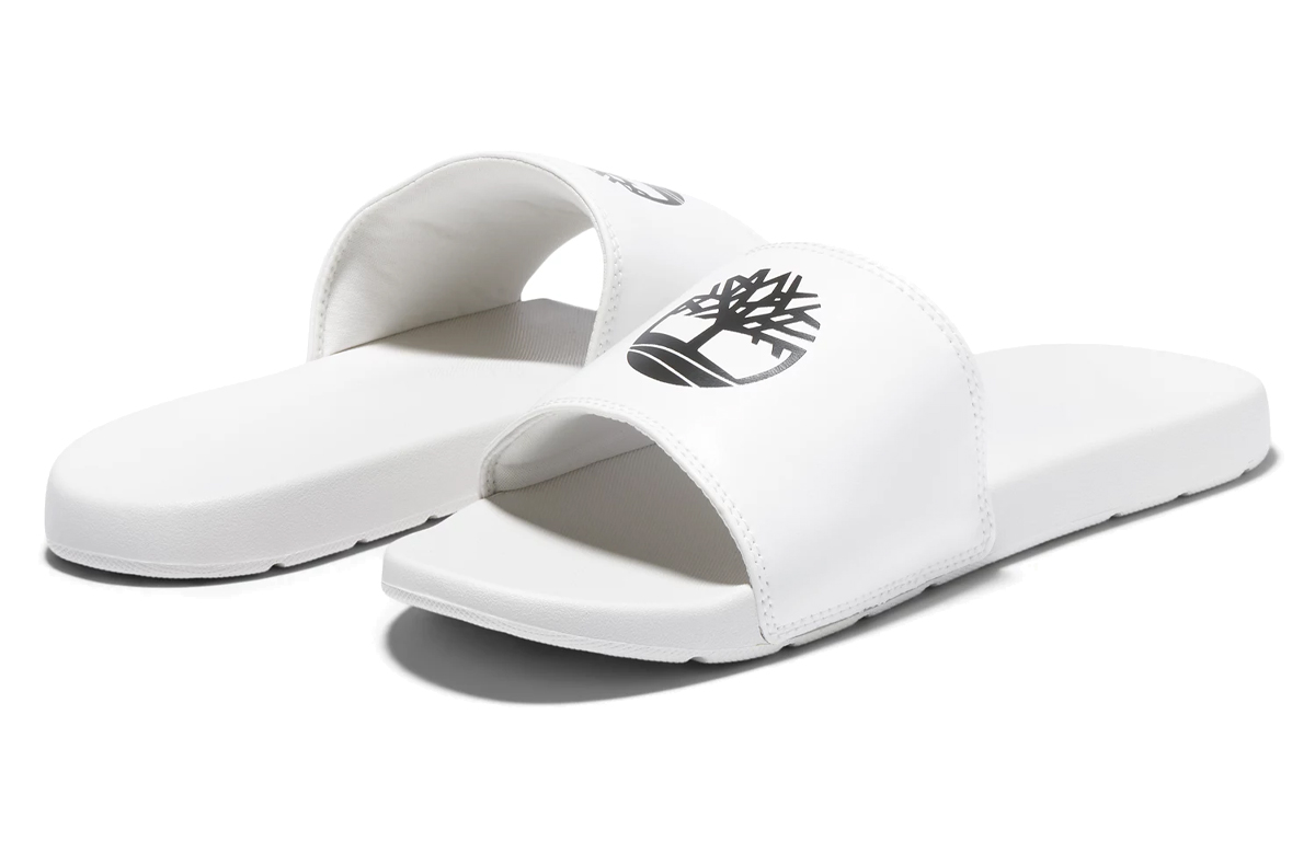 Purchase Timberland Playa Sands 'White' A24WN100