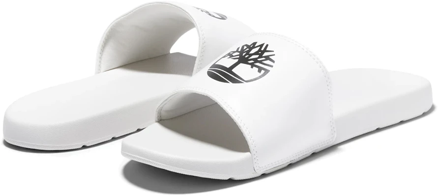 Timberland Playa Sands 'White' A24WN100 Purchase Timberland Playa Sands 'White' A24WN100