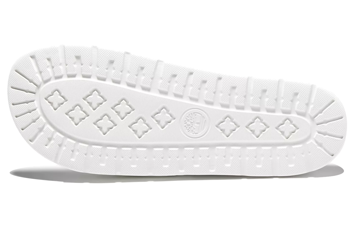 Details for Timberland Playa Sands 'White' A24WN100
