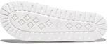 Details for Timberland Playa Sands 'White' A24WN100