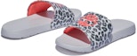 Purchase Timberland Playa Sands Slide 'Putih Leopard' A2GZP210
