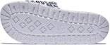 Details for Timberland Playa Sands Slide 'Putih Leopard' A2GZP210