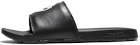 Buy Sandal Timberland Playa Sands Slide 'Hitam' A24VP