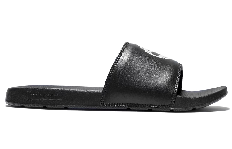 Order Timberland Playa Sands Slide Sandal 'Black' A24VP