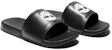 Sandal Timberland Playa Sands Slide 'Hitam' A24VP