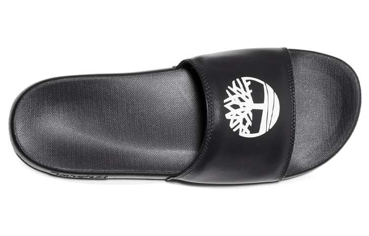 Purchase Timberland Playa Sands Slide Sandal 'Black' A24VP