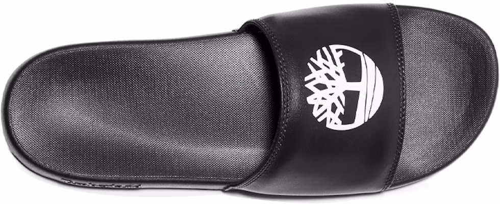 Timberland Playa Sands Slide Sandal 'Black' A24VP Purchase Timberland Playa Sands Slide Sandal 'Black' A24VP