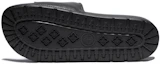 Details for Timberland Playa Sands Slide Sandal 'Black' A24VP