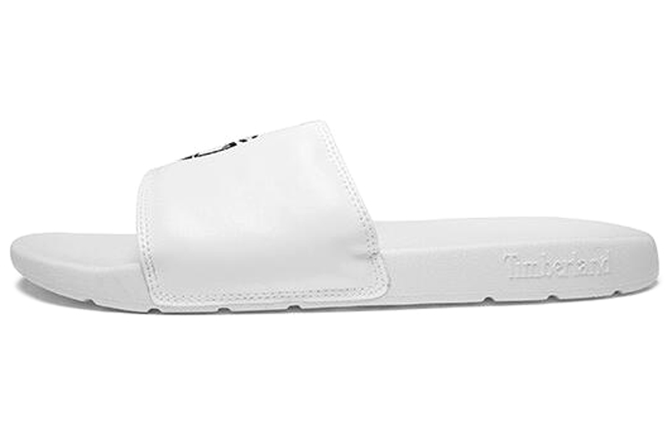 Buy Timberland Playa Sands Sandal Slide 'Putih' A24WN