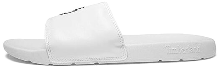 timberland-clog-narrow-white-a24-wn