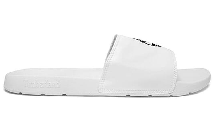 Order Timberland Playa Sands Sandal Slide 'Putih' A24WN