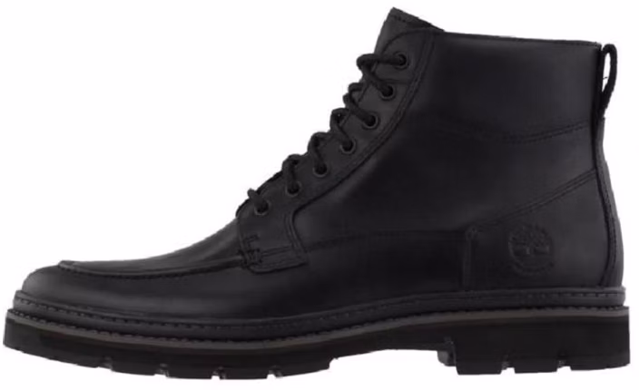 timberland-port-union-black-01769-e2-d