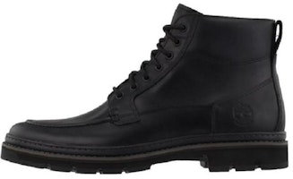 Timberland Port Union 'Black' 01769E2D Timberland Port Union 'Black' 01769E2D