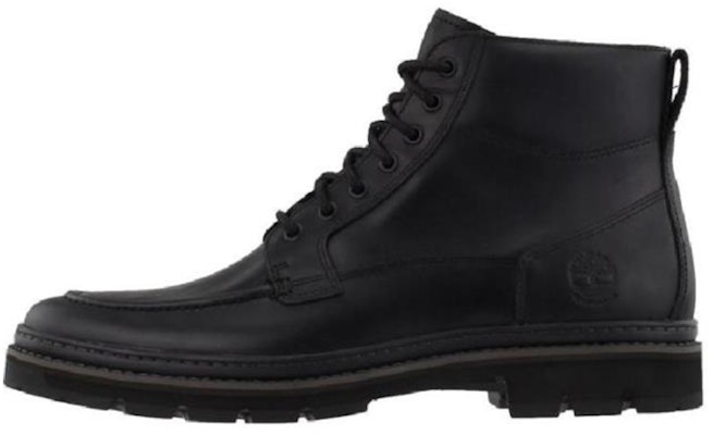Timberland Port Union 'Black' 01769E2D Buy Timberland Port Union 'Black' 01769E2D