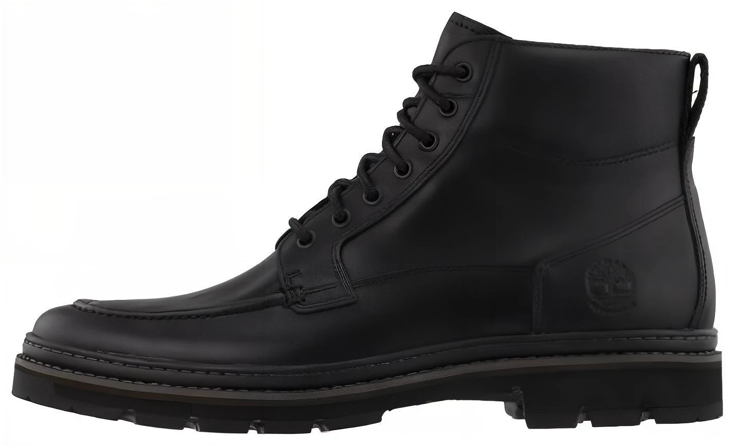 timberland-port-union-black-01769-e2-d
