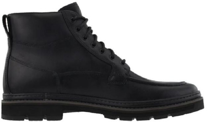 Timberland Port Union 'Black' 01769E2D Order Timberland Port Union 'Black' 01769E2D