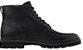 Timberland Port Union 'Hitam' 01769E2D